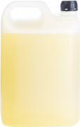 Actual product image Postquam herbal shampoo (5000 ml.) (5000 ml)