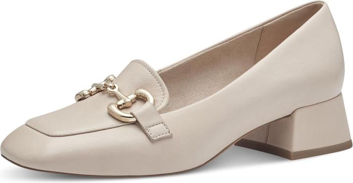 Produktbild Tamaris Trotteur (39)