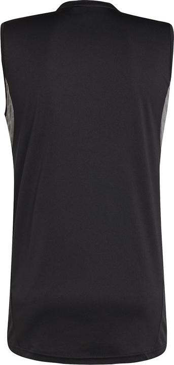 Actual product image adidas TIRO25C SL JSY (XS)