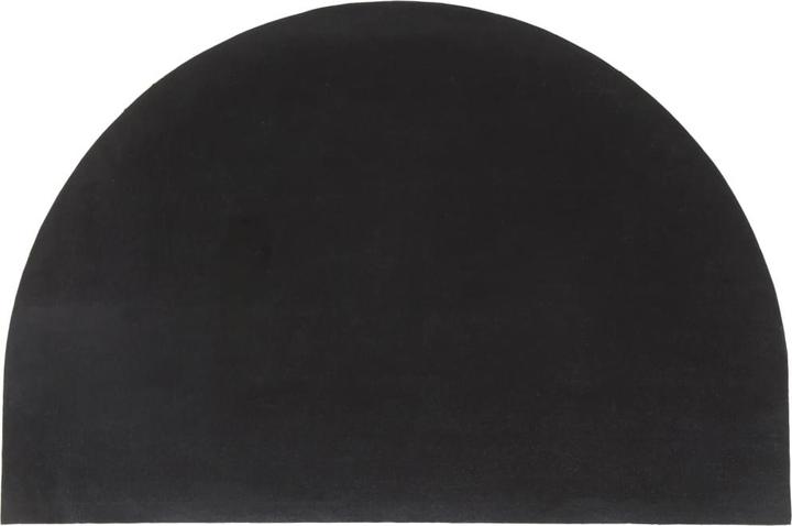 Image du produit VidaXL Roxane (60 x 90 cm)