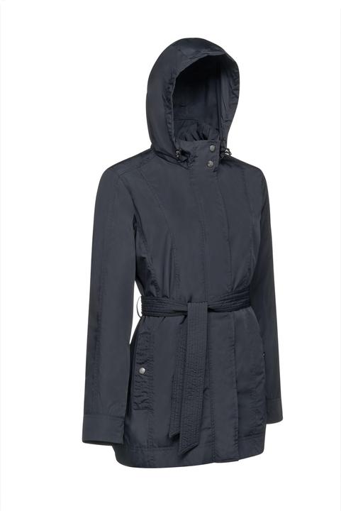 Produktbild Geox Annya Trench (46)