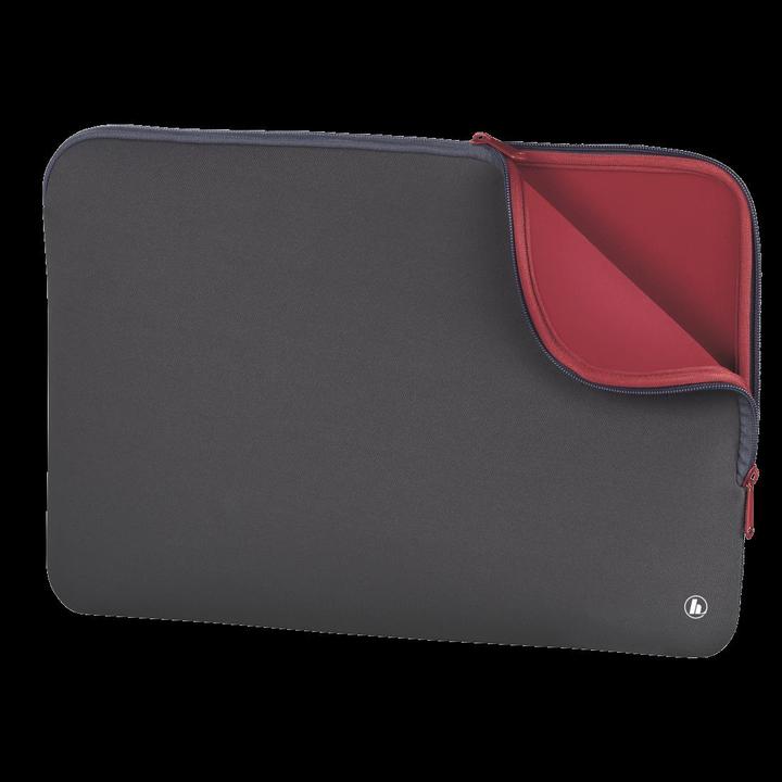 Immagine prodotto Hama Neoprene", fino a 40 cm (15,6 (15.60", Universale)