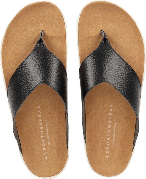Actual product image Asportuguesas Head into the warm season in style with these cool trainers from. The trendy (42)
