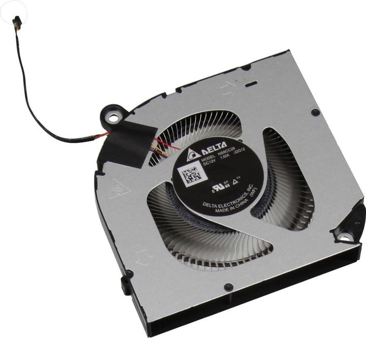 Produktbild Acer 23.QJQN7.002