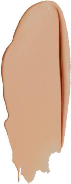 Produktbild IDUN Minerals Liquid foundation Norrsken Siri