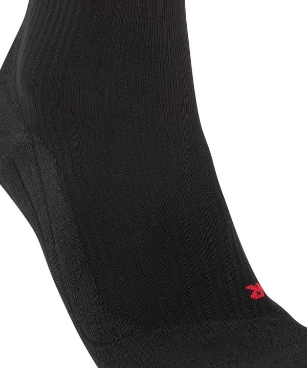 Immagine prodotto Falke TE4 (46 - 48)
