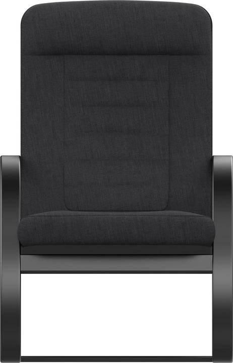 Immagine prodotto Medisana RC 450 Fauteuil de relax