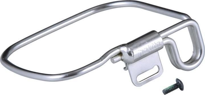 Image du produit Makita Porte-outils