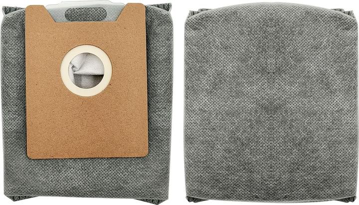 Actual product image Roboparts Staubbeutel für eufy Clean G40 6er Pack (6 x)