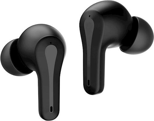 Immagine prodotto Maxlife Auricolari Bluetooth TWS MXBE-01 nero (6 h, Senza fili)