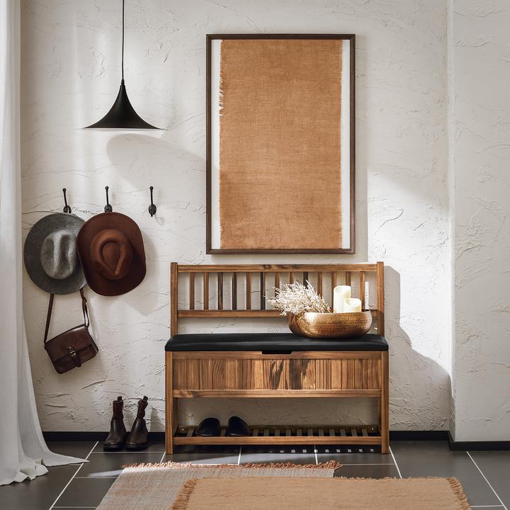 Produktbild SoBuy Elon (90 cm)