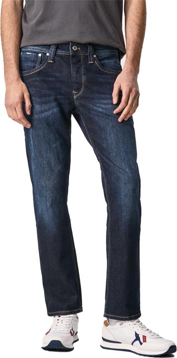 Produktbild Pepe Jeans Cash (W31/L32)