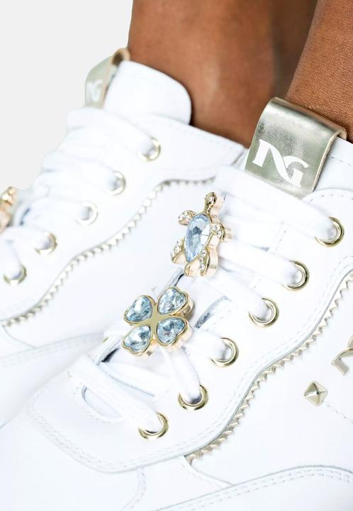 Produktbild Nero Giardini Sneaker (40)