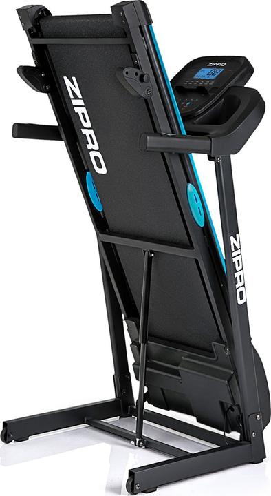 Image du produit Zipro Tekno