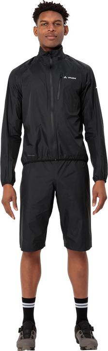 Produktbild Vaude Drop Jacket III (XL)