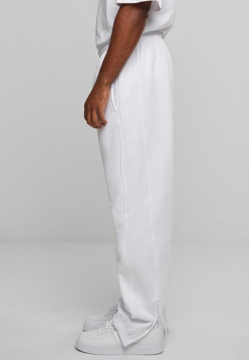 Actual product image Urban Classics UC Men Sweatpants (XL)