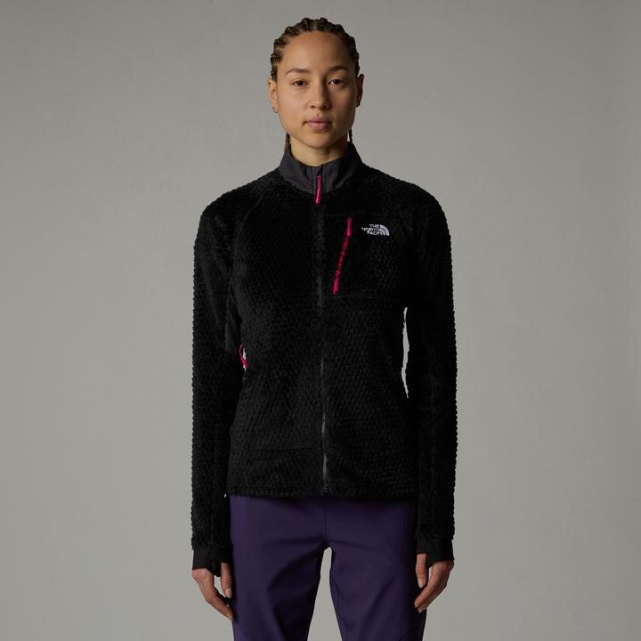 Produktbild North Face Alpedge High Loft (L)