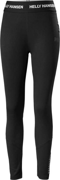 Produktbild Helly Hansen W Lifa Active Pant (XS)