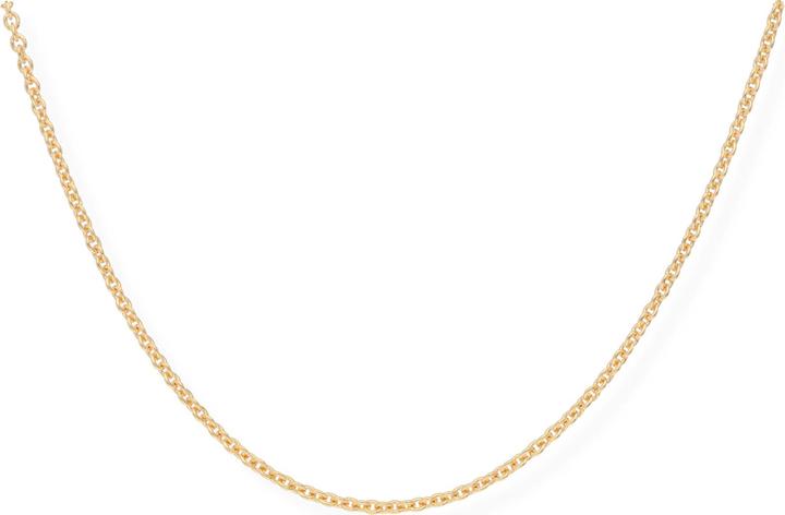 Produktbild Carat Basic (Gold 18ct, 50 cm)