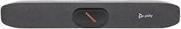 Image du produit Poly Studio R30 USB Video Bar