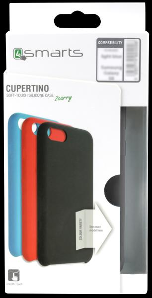 Produktbild 4smarts Cupertino (Apple iPhone 12 Pro Max)