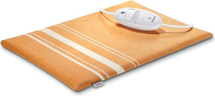 Actual product image Beurer HK35 (40 x 30 cm)