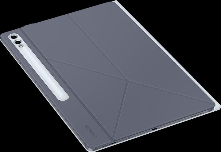 Immagine prodotto Samsung Smart Book Cover (Galaxy Tab S9 Ultra, Galaxy Tab S10 Ultra)