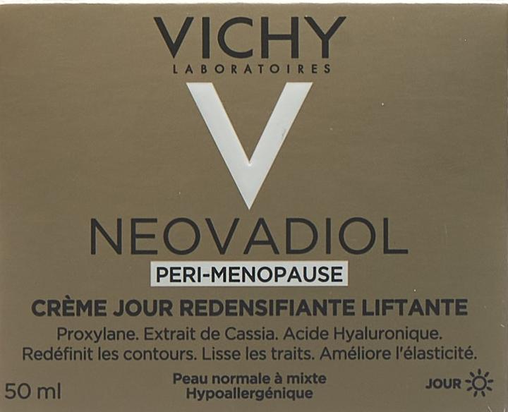 Image du produit Vichy Neovadiol (50 ml, Crème de jour)