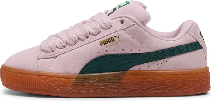 Produktbild Puma Suede XL Jr (39)