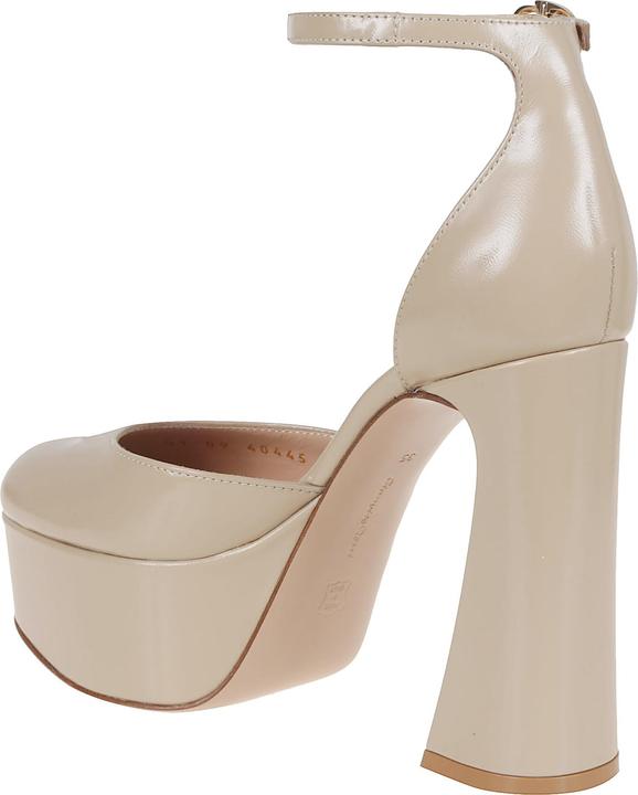 Immagine prodotto Gianvito Rossi G40445.70RICNUI (38)