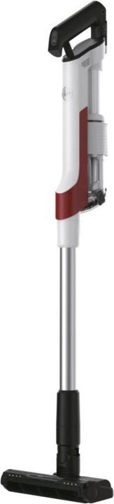 Immagine prodotto Hoover HF202H 011 - HF2 Home 2 Batterie