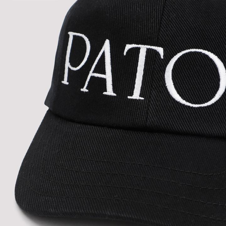 Produktbild Patou AC0400132