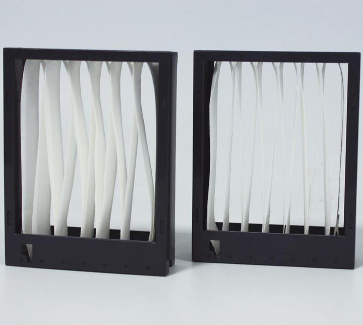 Immagine prodotto Starlyf Fast Cooler Pro Filter
