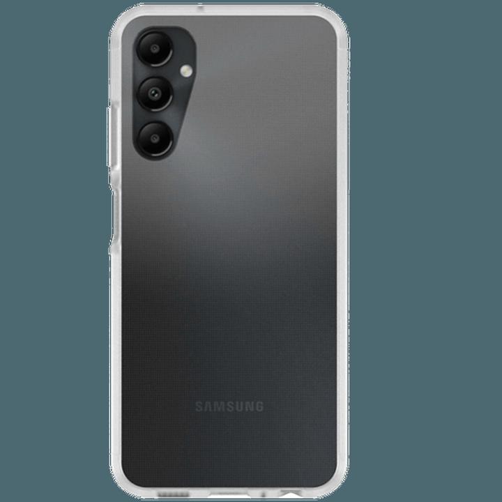 Produktbild OtterBox React (Samsung Galaxy A05s)