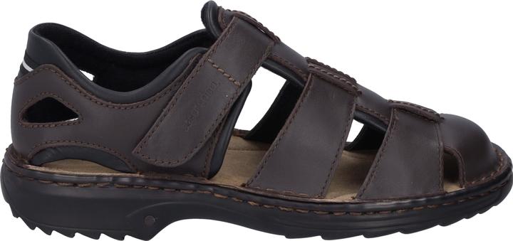 Actual product image Josef Seibel 57008-23 (42)