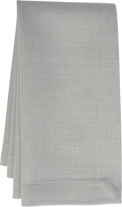 Sander Loft (1 Stk., 35 x 50 cm)