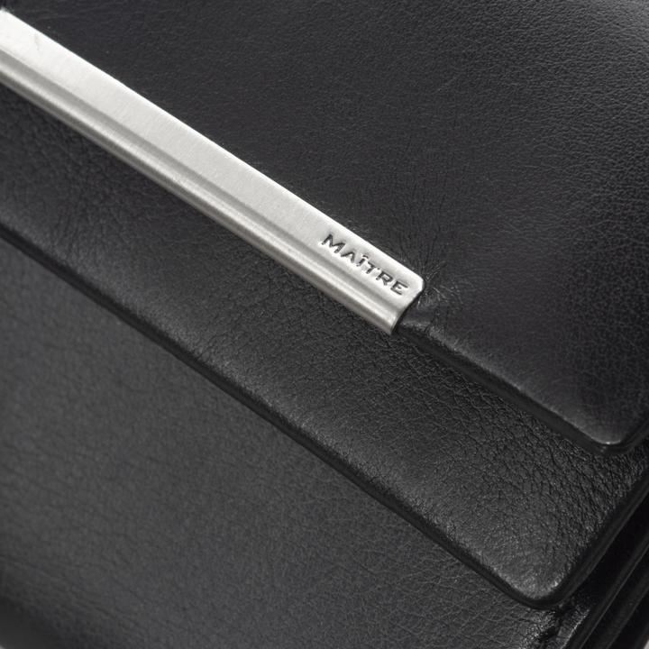 Immagine prodotto Maître Borsa Belg Deda SV4F