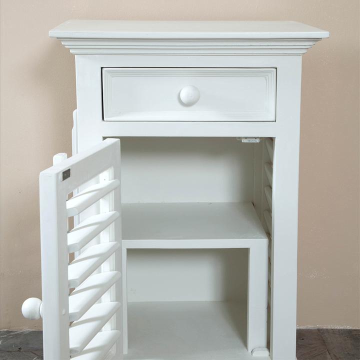 Image du produit Rivièra Maison La Nouvelle-Orléans (75 x 50 x 40 cm)