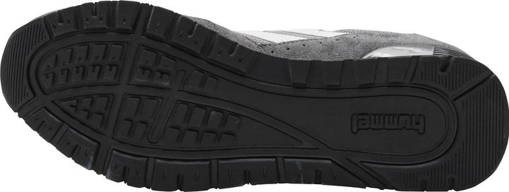 Actual product image hummel hmlMONACO 86 (42)