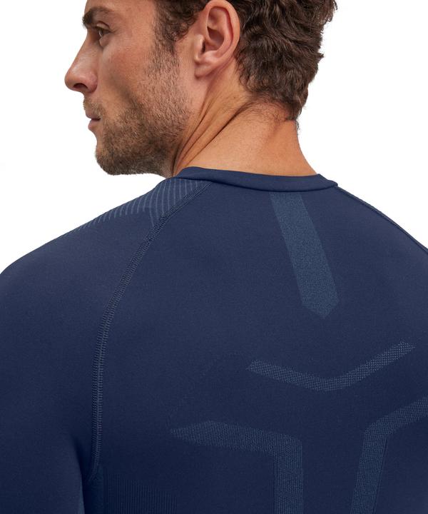 Actual product image Falke Men (XXL)