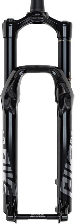 Produktbild RockShox Pike Ultimate Charger2.1 RC2 Crown 27.5" (150 mm, Luft)
