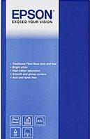 Actual product image Epson Glossy (200 g/m², 13 x 18 cm, 50 x)