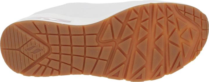 Immagine prodotto Skechers Uno (41)