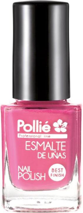 Produktbild Caso Eurostil Nagellack Fuchsia 12ml (Fucsia)