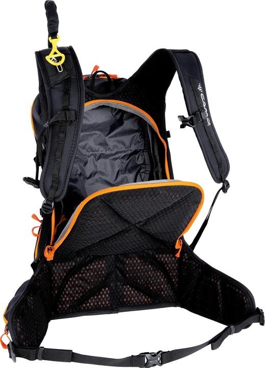 Immagine prodotto Camp Sci Raptor 20 (20 l)