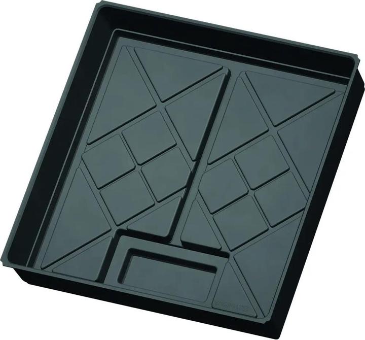 Grow Tool GrowTABLE 0.6
