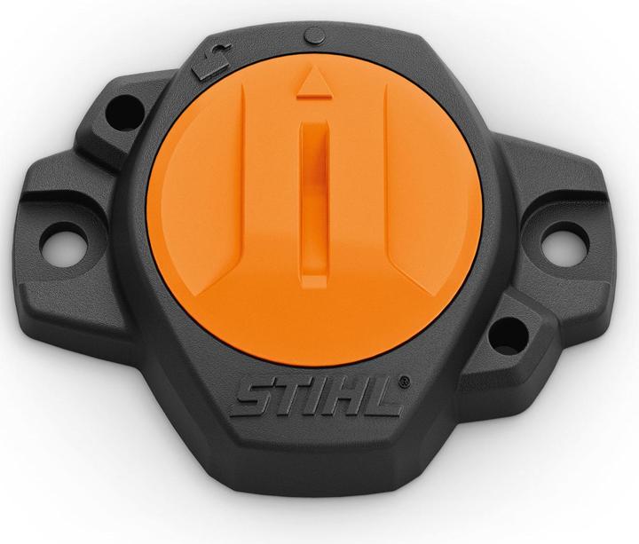 Actual product image Stihl 00004004900