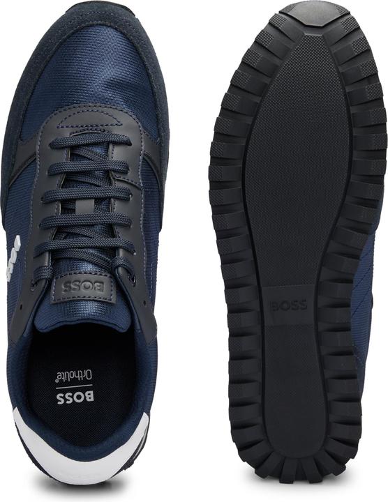 Actual product image BOSS Parkour-L Runn ny N (42)