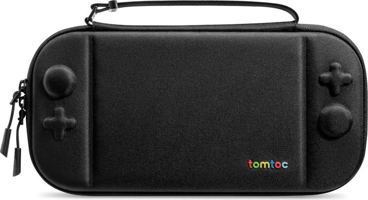Immagine prodotto tomtoc FancyCase-G05 for Nintendo Switch 2 (Switch 2)