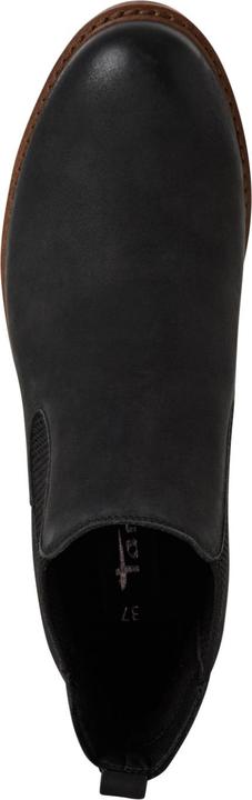 Image du produit Tamaris Bottes de Chelsea (38)